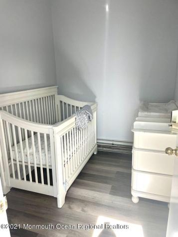 21 Berg Avenue Elberon NJ 07740