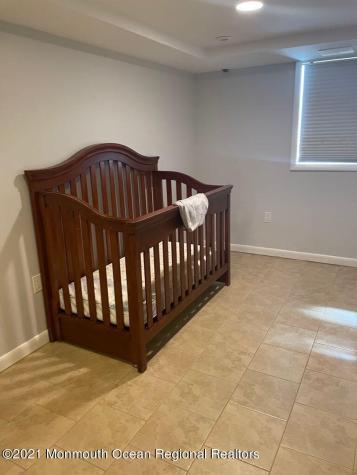 21 Berg Avenue Elberon NJ 07740