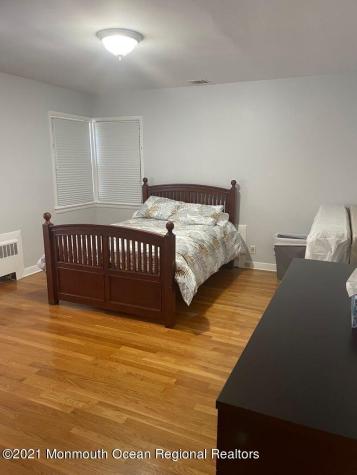 21 Berg Avenue Elberon NJ 07740