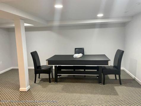 21 Berg Avenue Elberon NJ 07740