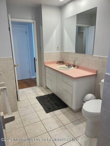 21 Berg Avenue Elberon NJ 07740