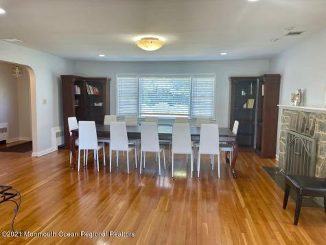 21 Berg Avenue Elberon NJ 07740