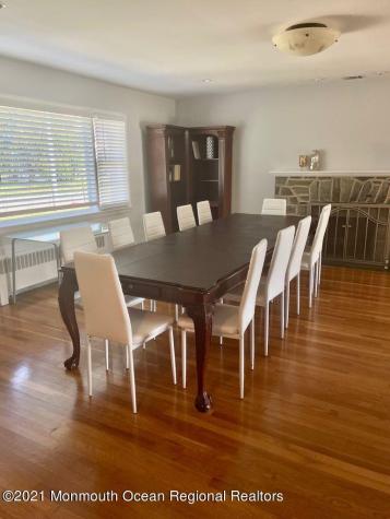 21 Berg Avenue Elberon NJ 07740