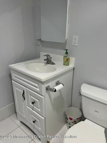 21 Berg Avenue Elberon NJ 07740