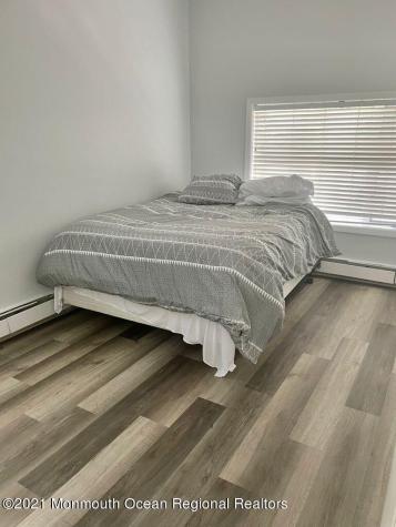 21 Berg Avenue Elberon NJ 07740