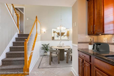34 Chimney Court Laurence Harbor NJ 08879