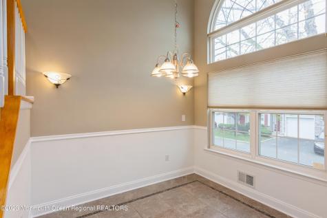 34 Chimney Court Laurence Harbor NJ 08879