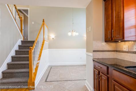 34 Chimney Court Laurence Harbor NJ 08879