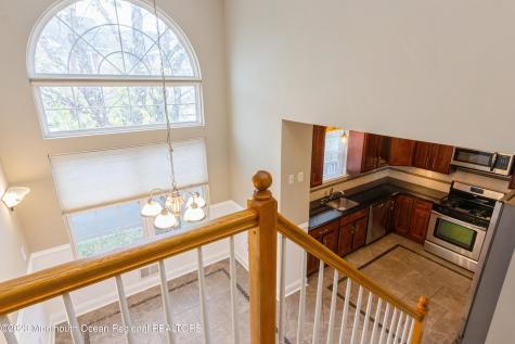 34 Chimney Court Laurence Harbor NJ 08879