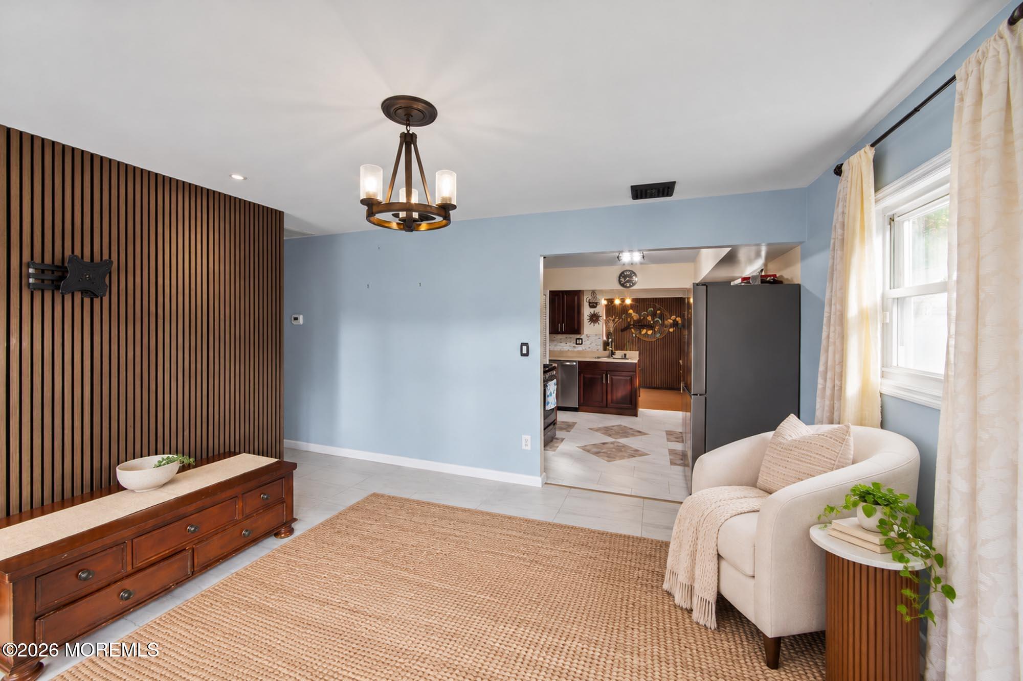 535 Holly Village Lane Toms River NJ 08753