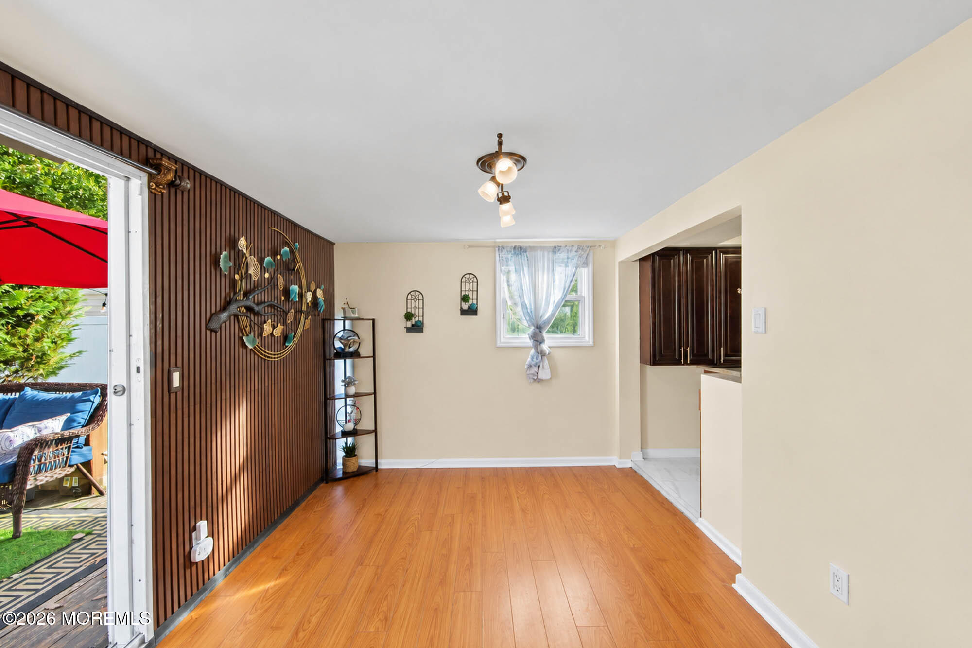535 Holly Village Lane Toms River NJ 08753