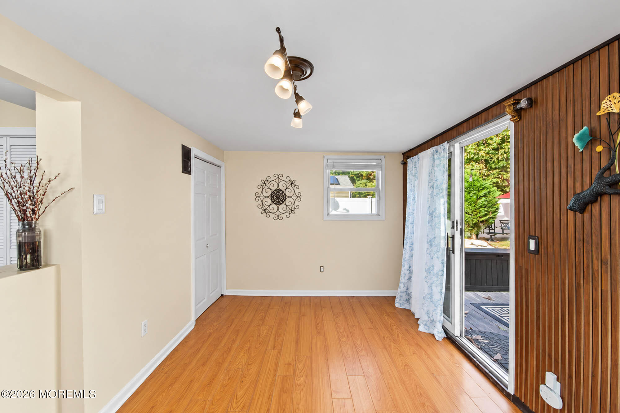 535 Holly Village Lane Toms River NJ 08753