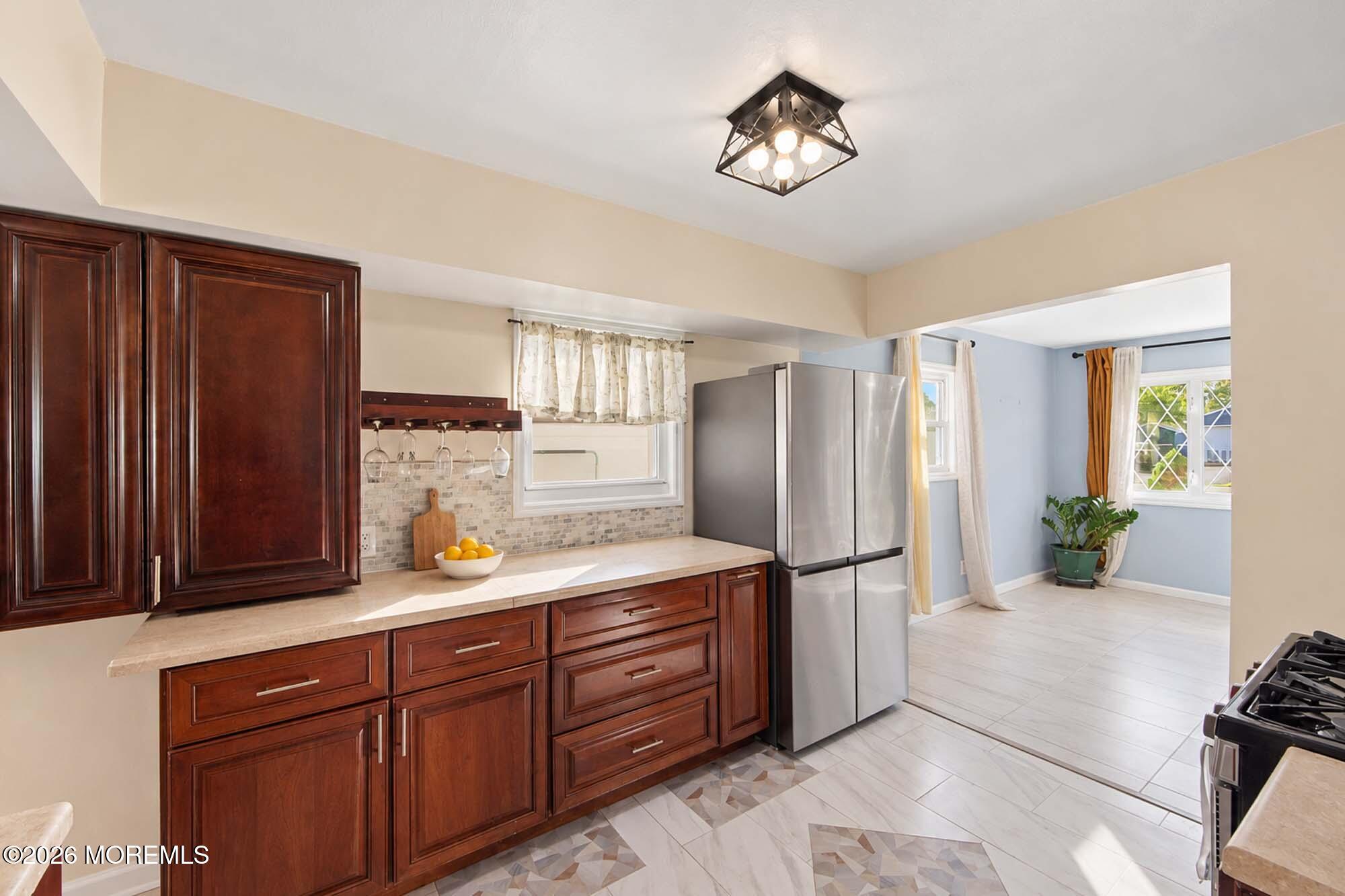 535 Holly Village Lane Toms River NJ 08753