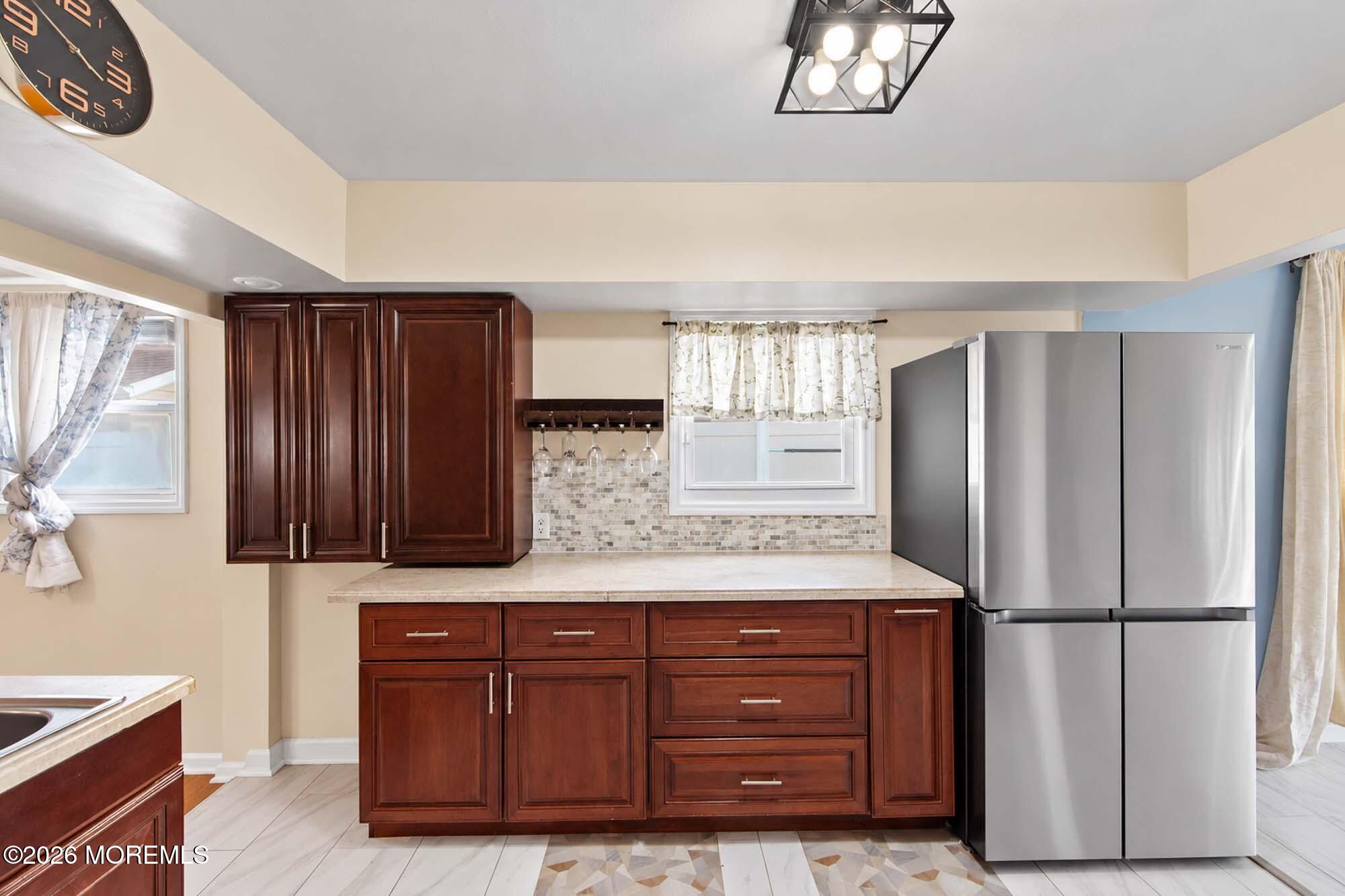 535 Holly Village Lane Toms River NJ 08753