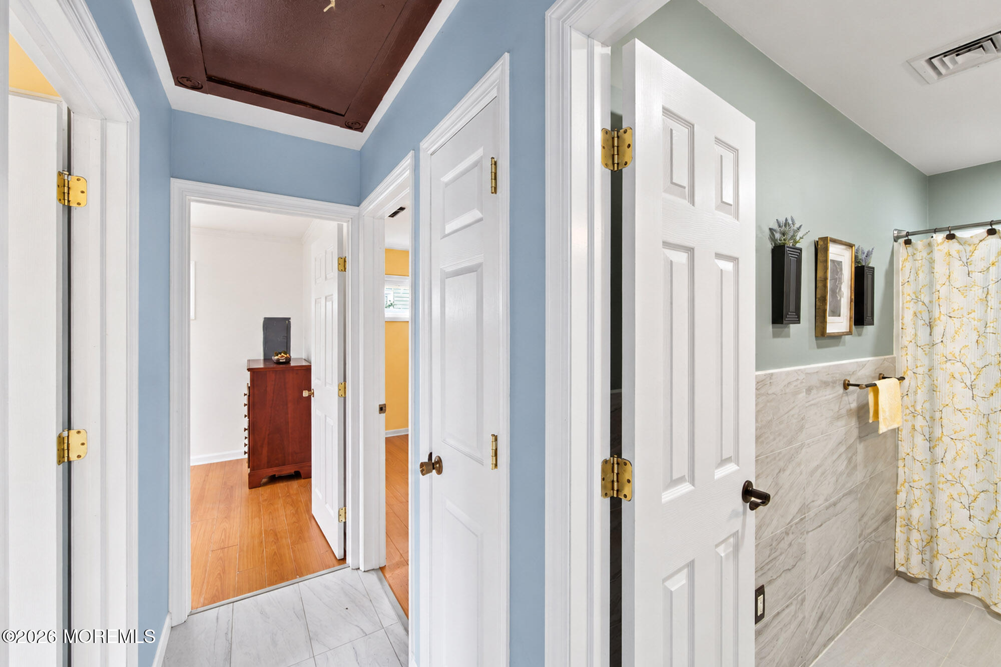 535 Holly Village Lane Toms River NJ 08753