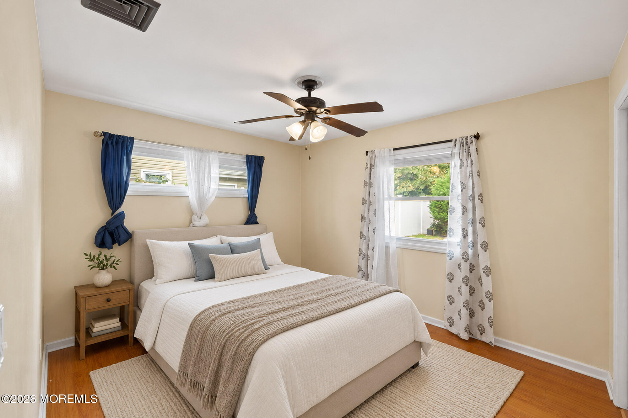 535 Holly Village Lane Toms River NJ 08753