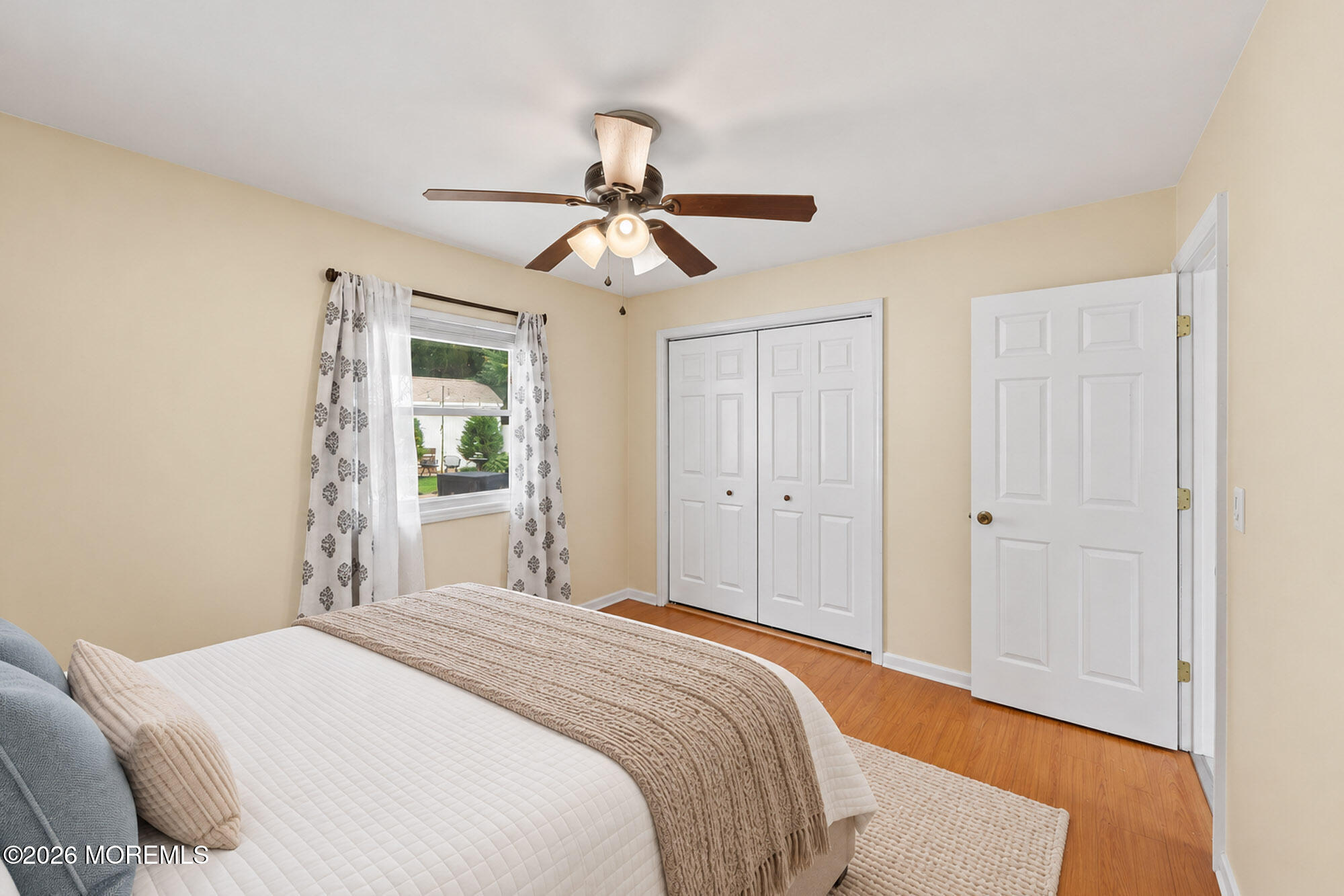 535 Holly Village Lane Toms River NJ 08753