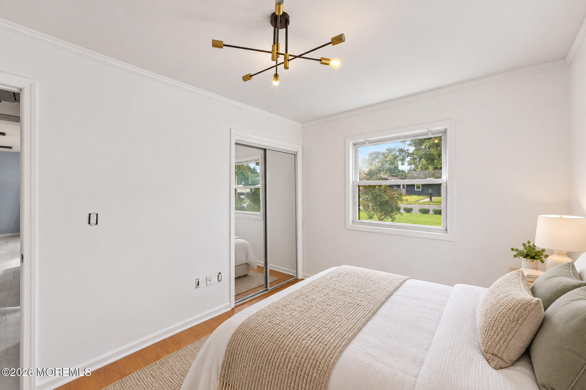 535 Holly Village Lane Toms River NJ 08753