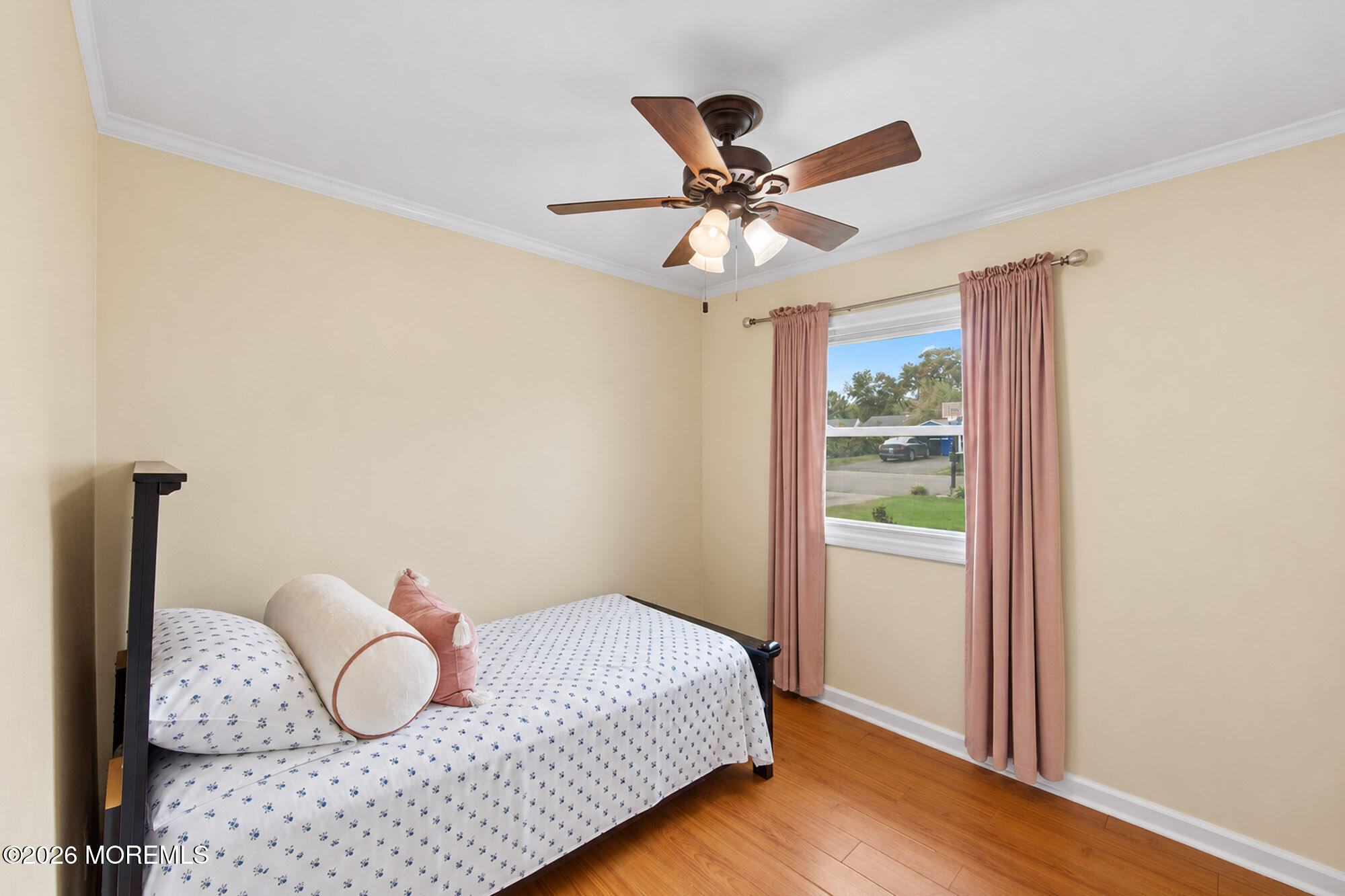 535 Holly Village Lane Toms River NJ 08753