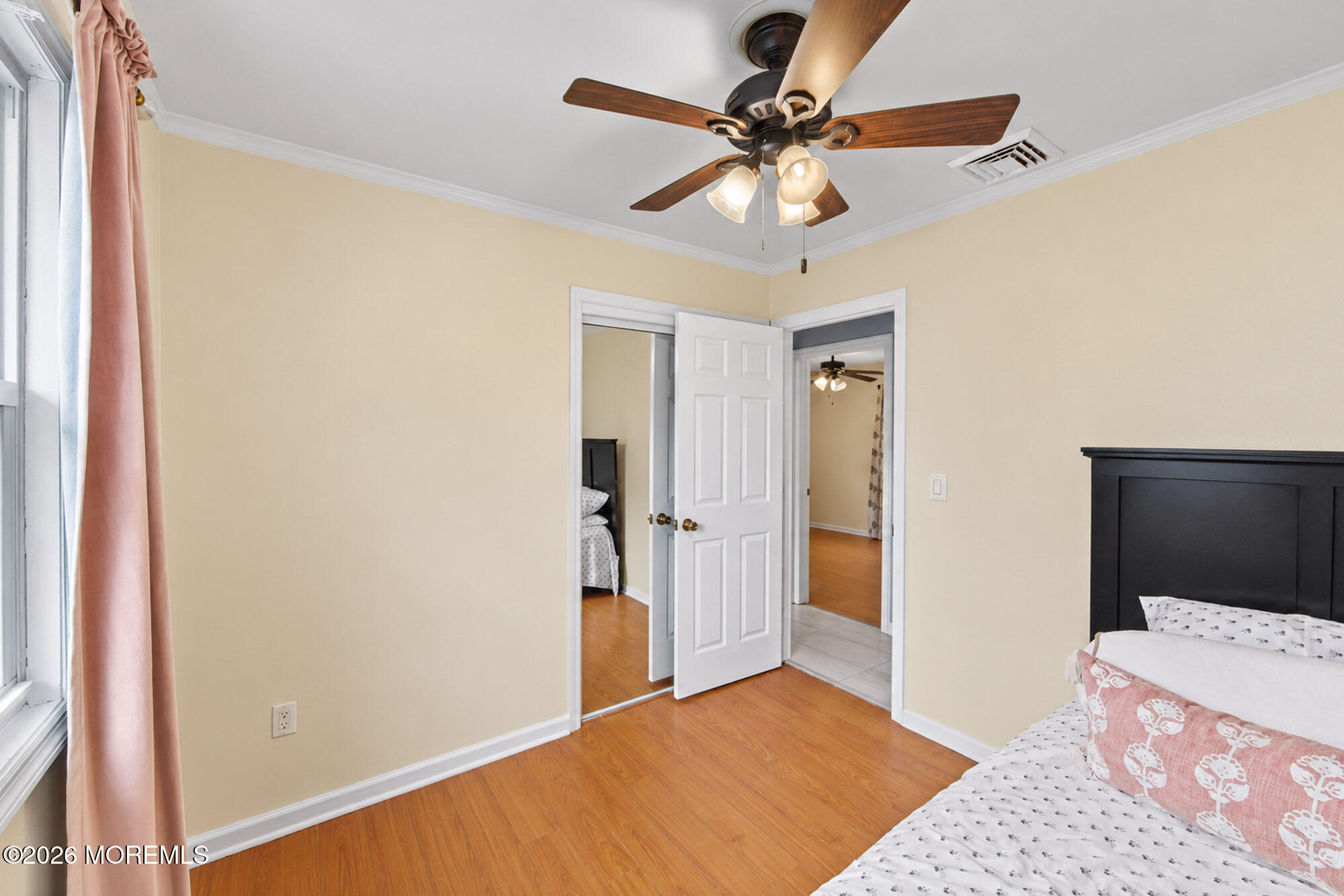 535 Holly Village Lane Toms River NJ 08753