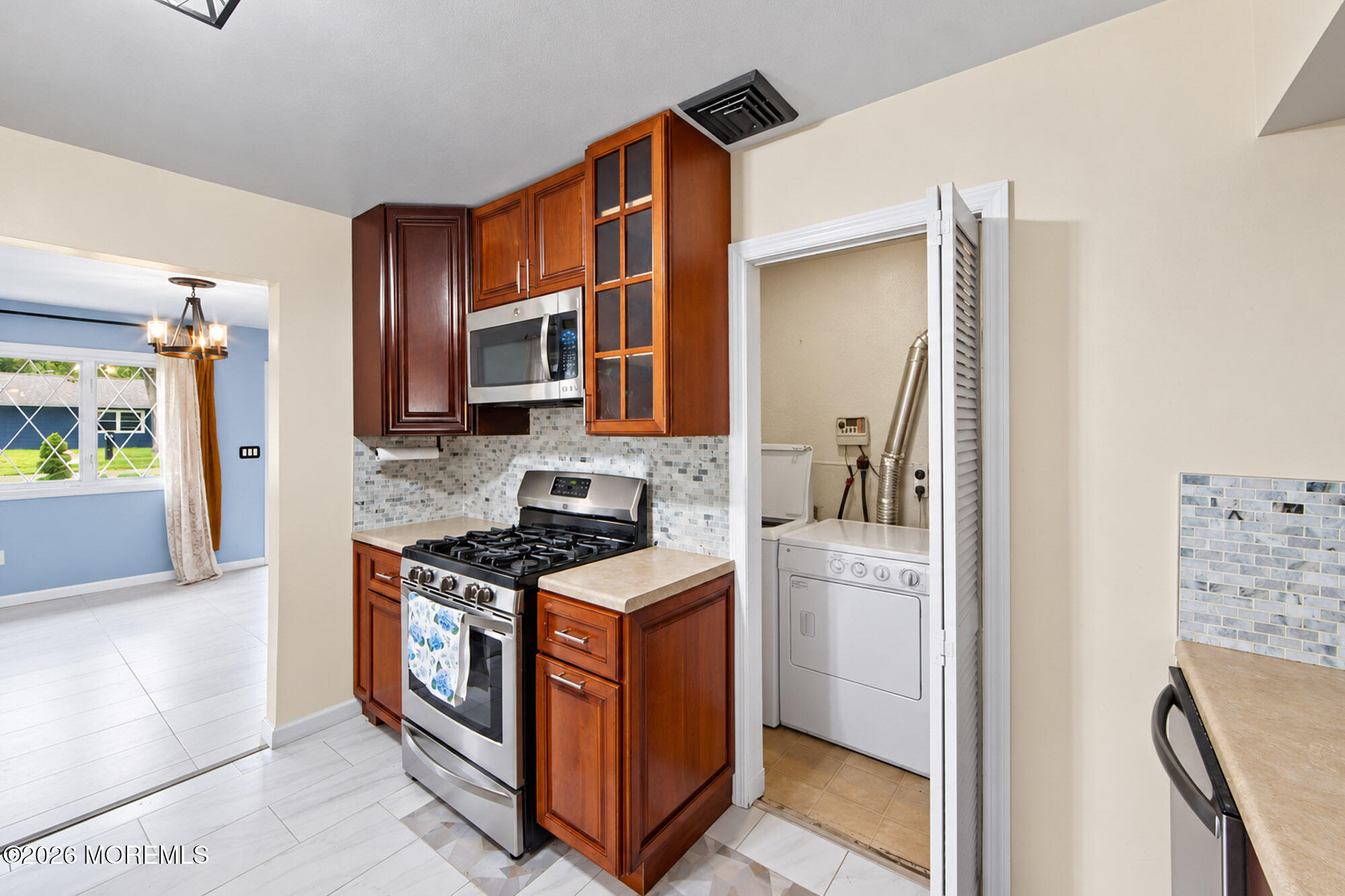 535 Holly Village Lane Toms River NJ 08753