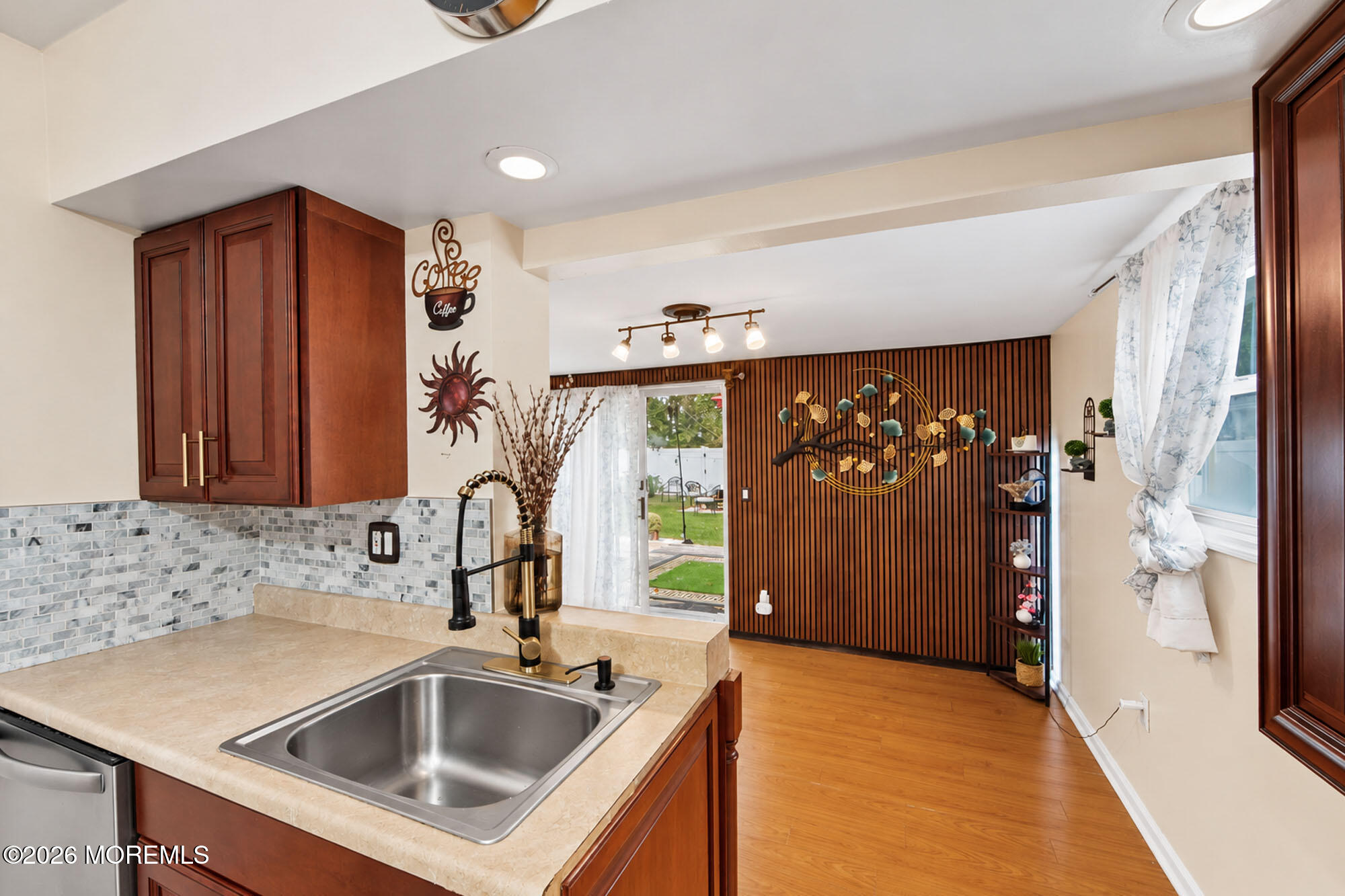 535 Holly Village Lane Toms River NJ 08753