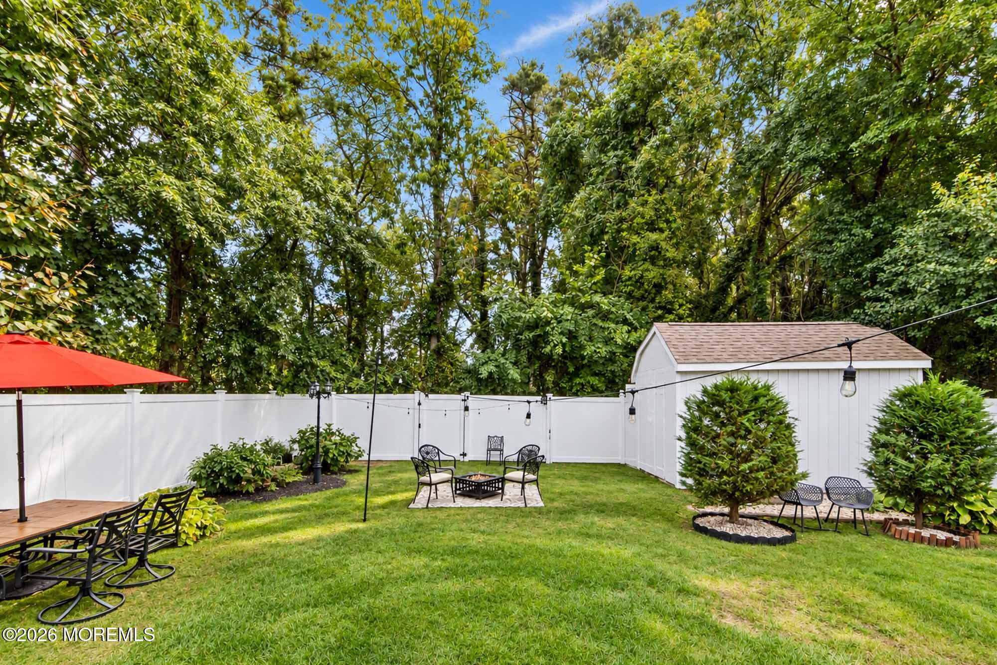 535 Holly Village Lane Toms River NJ 08753