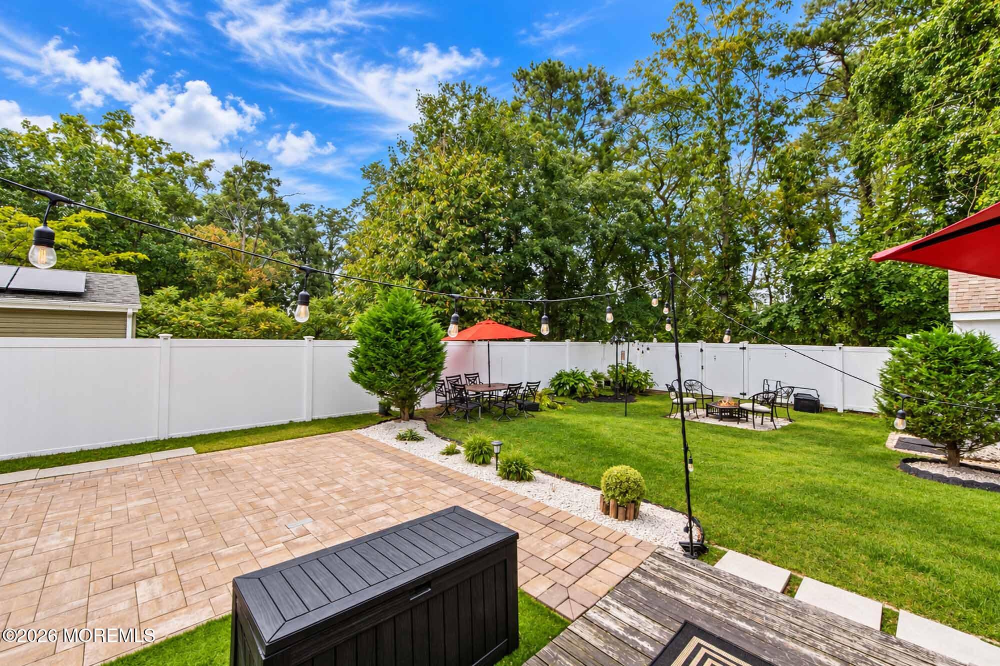 535 Holly Village Lane Toms River NJ 08753