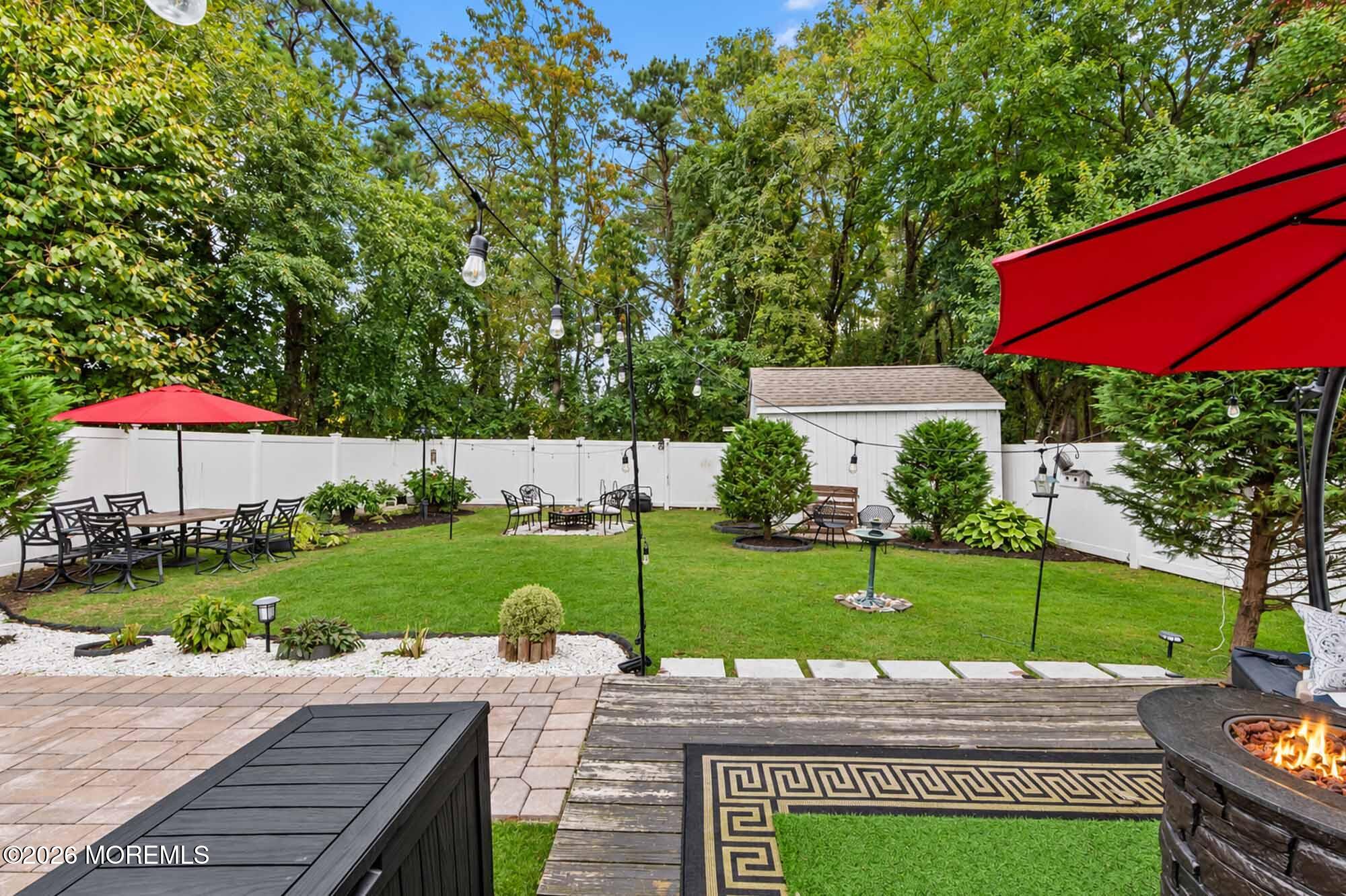 535 Holly Village Lane Toms River NJ 08753