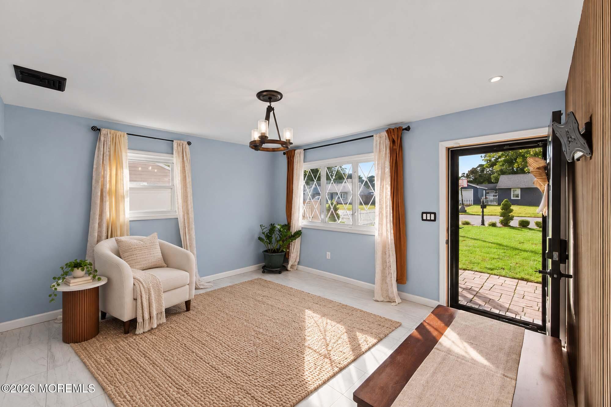 535 Holly Village Lane Toms River NJ 08753