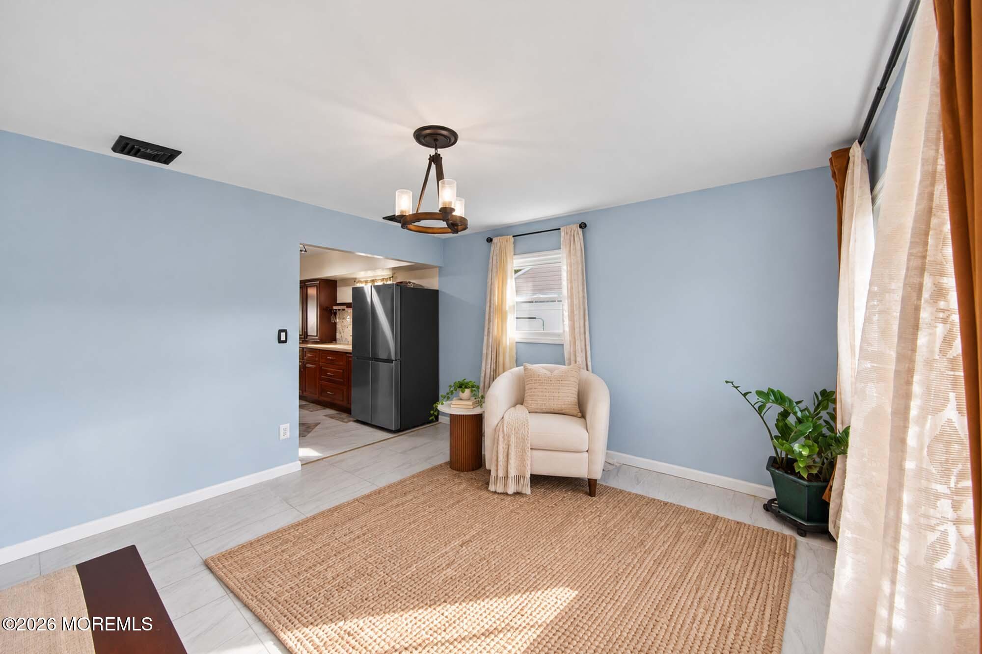 535 Holly Village Lane Toms River NJ 08753