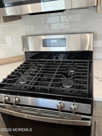 474 Monmouth Road West Long Branch NJ 07764
