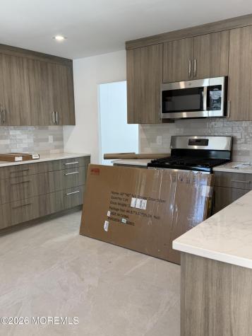 474 Monmouth Road West Long Branch NJ 07764