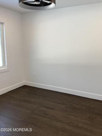 474 Monmouth Road West Long Branch NJ 07764
