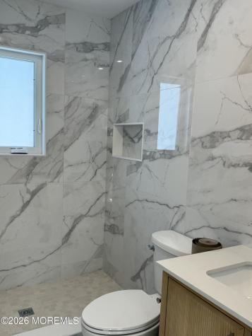 474 Monmouth Road West Long Branch NJ 07764