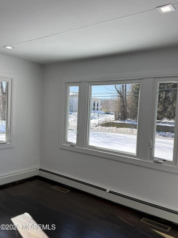 474 Monmouth Road West Long Branch NJ 07764