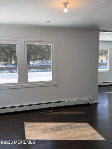 474 Monmouth Road West Long Branch NJ 07764