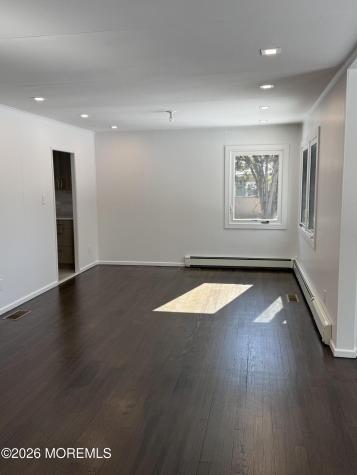 474 Monmouth Road West Long Branch NJ 07764