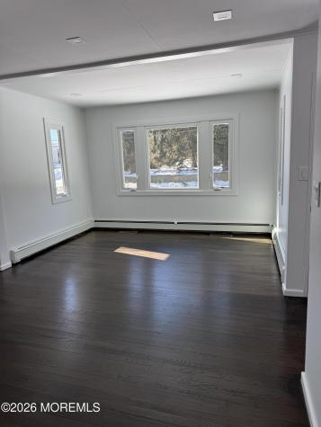 474 Monmouth Road West Long Branch NJ 07764