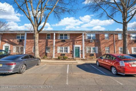 289 Main Street Spotswood NJ 08884