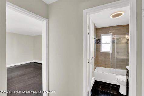 289 Main Street Spotswood NJ 08884