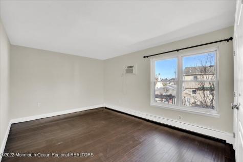 289 Main Street Spotswood NJ 08884