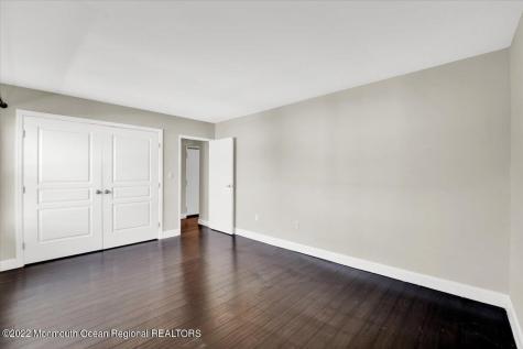 289 Main Street Spotswood NJ 08884