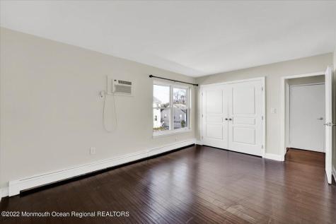 289 Main Street Spotswood NJ 08884