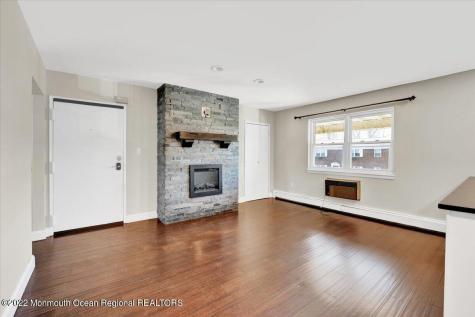 289 Main Street Spotswood NJ 08884