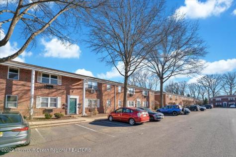 289 Main Street Spotswood NJ 08884