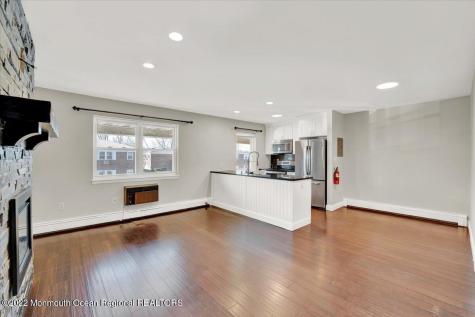 289 Main Street Spotswood NJ 08884