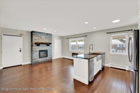 289 Main Street Spotswood NJ 08884