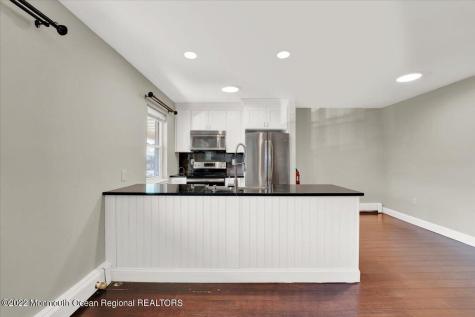 289 Main Street Spotswood NJ 08884