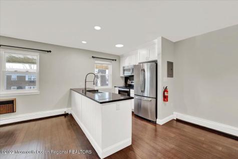 289 Main Street Spotswood NJ 08884